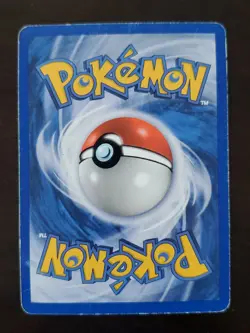 Pokemon Claydol 24/106 EX Emerald Regular Uncommon - Image 2