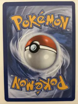 Team Rocket's Transceiver 263/217 - Pokemon TCG Ascended Heroes - Near Mint NM - Image 2