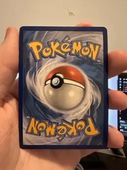 Vileplume GX - 4/236 - Pokemon SM - Cosmic Eclipse NM - Image 2