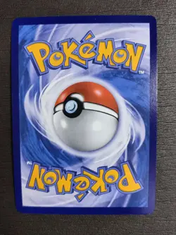 30*Lot 2025 Pokemon TCG S-CHN PROMO Bulbasaur Charmander Squirtle Ball Holo JD90 - Image 2