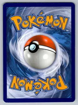 Slurpuff RC20/RC32 Uncommon Generations Pokemon Reverse Holo Lightly Played - Image 2