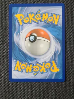 Pokemon Naganadel & Guzzlord GX 224/236 Sm-Cosmic Eclipse Ultra Rare Holo Full … - Image 5