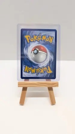 Pokemon TCG, Pikachu TG05/TG30 - Lost Origin - Image 2