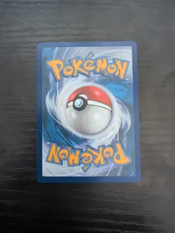 Mimikyu 97/236 2019 SM Cosmic Eclipse Regular Rare - Image 2