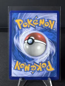 Pokemon TCG Shining Lugia SM82 Holo Rare 2017 Shining Legends Promo 1 - Image 2