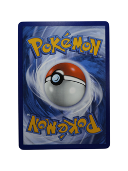 Basic Psychic Energy Holo 2022 NM Pokemon TCG - Image 2