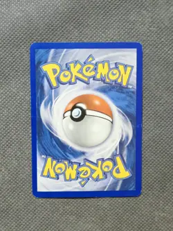 Delcatty 4/92 Reverse Holo Stamped Rare (2006) EX Legend Maker Pokemon TCG - Image 2