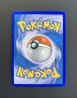 Charizard EX XY17 Black Star Promo Holo Pokemon TCG Holo - Image 2