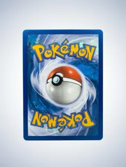 Pokemon Victini 208 SV Promo Scarlet & Violet Full Art Holo 80 HP English - Image 2