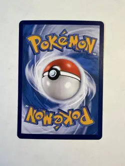 Pokemon 151 Surprise Bubble Mew. Chinese 151C/191. 151SAR. Full art. - Image 4