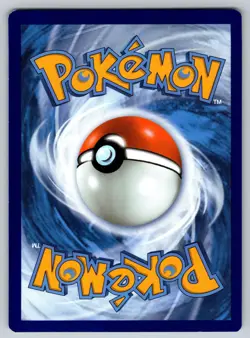 Pikachu 005/025 Holo Rare Celebrations Pokemon Near Mint - Image 2
