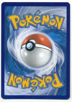 2025 POKEMON MEP EN ORICORIO EX #24 ULTRA PREMIUM COLLECTION HOLO MINT - Image 2