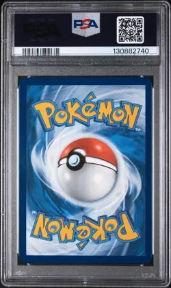 Magneton 2024 Pokemon Black Star Promo 159 Surging Sparks ETB PSA 10 Gem Mint - Image 2