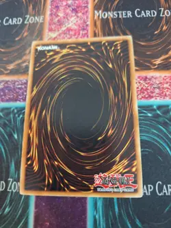 Yugioh Galaxy-Eyes Photon Dragon PHSW-EN011 Ultra Rare 1st Edition Light Play - Image 3