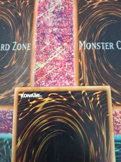 Yugioh Galaxy-Eyes Photon Dragon PHSW-EN011 Ultra Rare 1st Edition Light Play - Image 5