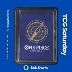 2023 ONE PIECE PREMIUM CARD COLLECTION FILM RED EDITION #ST01-013 RORONOA ZORO - Image 2