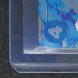 2025 ONE PIECE PROMO OP08 PRERELEASE EVENT WINNER #P-071 MARCO - Image 4