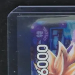 2025 ONE PIECE PROMO OP08 PRERELEASE EVENT WINNER #P-071 MARCO - Image 3