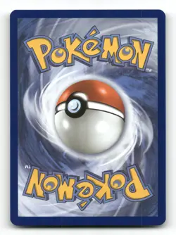 Meowscarada 018/159 - Journey Together Reverse Holo - Pokemon Card NM/M - Image 2