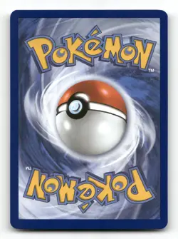 Telepathic Psychic Energy 088/088 - Perfect Order Holo - Pokemon Card NM/M - Image 2