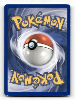 Tyrogue 66/75 - Neo Discovery Unlimited - Pokemon Card MP - Image 2
