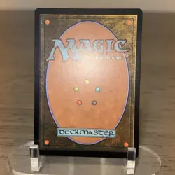 1x MTG Magic the Gathering Serra the Benevolent (26/316) Modern Horizons NM - Image 3