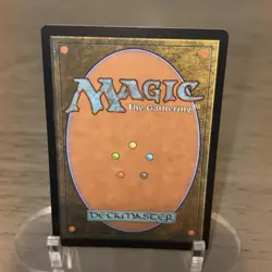 1x MTG Magic the Gathering Serra the Benevolent (26/316) Modern Horizons NM - Image 4