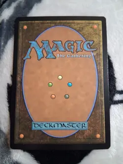 Greater Good Commander: Bloomburrow Regular - Image 2