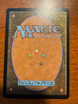 MTG Magic the Gathering Maralen of the Mornsong (65/153) Morningtide Clean! - Image 2