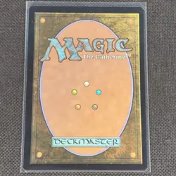 Black Cat, Cunning Thief - 0052 - R - Foil - Spider-Man - MTG - NM/M - Image 2