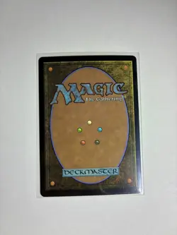 Heartless Summoning (NM Foil) INR-0117 Rare MTG - Image 2