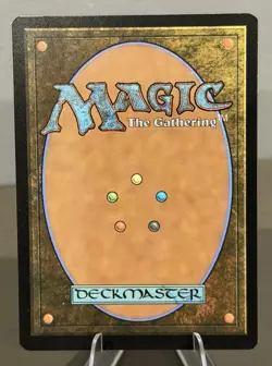 Sauron, the Dark Lord MTG The Lord of the Rings: Tales of Middle-Earth #224 - Image 4