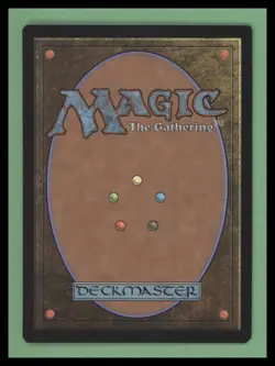 1 x Ophiomancer - Commander: Secrets of Strixhaven - NM-Mint - MTG - Image 2