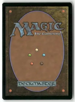 Natural Order (Foil Etched) 54 Strixhaven: Mystical Archives MTG Foil LP - Image 2