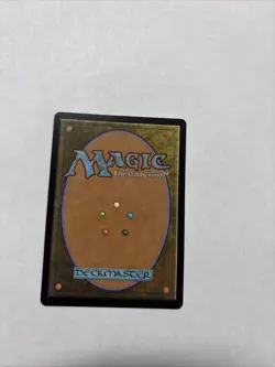 MTG Savage Order Borderless Card Rex 0006 - Image 2