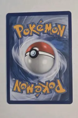Pokemon Team Rocket's Mewtwo ex 281/217 Ascended Heroes - Image 2