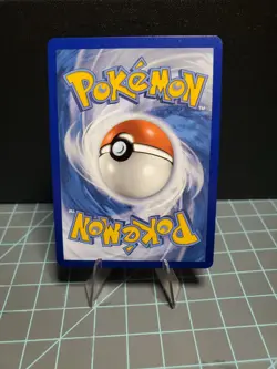 Pokemon TCG Hisuian Samurott VSTAR GG52/GG70 Crown Zenith: Galarian Gallery Holo - Image 2