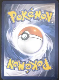 Pokemon Kyogre EX 104/108 Dark Explorers Ultra Rare Full Art Holo 170 HP Basic - Image 2