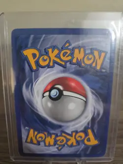 Rocket's Sneak Attack Holo 16/82 - Image 2