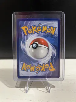 Pokemon TCG: Crown Zenith Galarian Gallery - Thievul UR GG17/GG70 - NM - Image 2