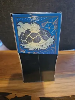 Pokemon Stellar Crown Elite Trainer Box - Image 4