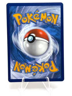 Pokemon Team Rocket’s Ariana Ultra Rare Destined Rivals 224/182 - Image 4