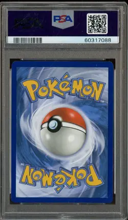 2019 Pokemon S & M Hidden Fates #SV6 Charmander - Holo PSA 10 GEM MINT - Image 2