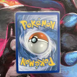 Gardevoir - RC10/RC25 - Legendary Treasures Radiant Collection - Pokemon TCG VLP - Image 2