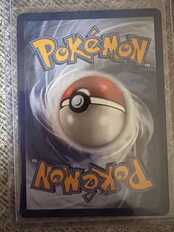 Pokemon First Partner Collection Series 1 Kanto Bulbasaur Squirtle Charmander - Image 3