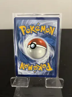 Pokemon Lickitung Temporal Forces 180/162 Collectible Card - Image 2