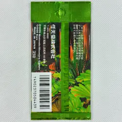 Donkey Kong Card Game Booster Pack 10 Cards Included Nintendo 1999 Japan - Image 2