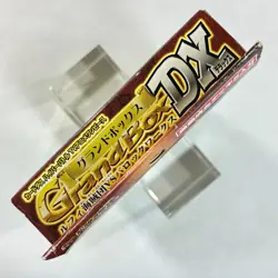 One Piece Carddass EX Grand Box DX 70 Cards Complete Set Bandai 2001 Japan - Image 5