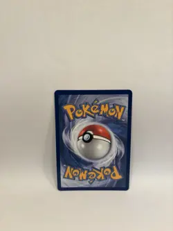 Pokemon TCG N’s PP Up Ascended Heroes Full Art Pokemon Card 262/217 NM/Mint - Image 2