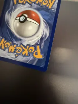 Charmander MEP 038 First Partner 30th Anniversary PROMO Pokemon Card | NEAR MINT - Image 2